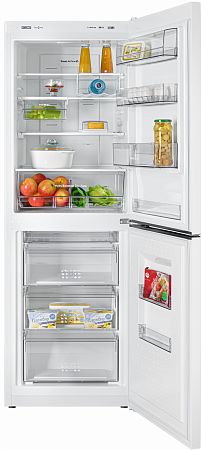 Холодильник ATLANT ХМ-4619-109 ND